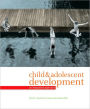 Child and Adolescent Development: An Integrated Approach / Edition 1