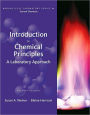Introduction to Chemical Principles: A Laboratory Approach / Edition 7