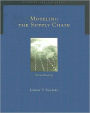 Modeling the Supply Chain / Edition 2