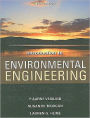 Introduction to Environmental Engineering / Edition 3