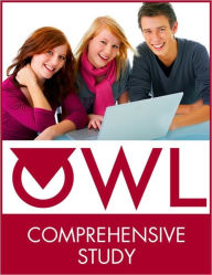 Title: OWL (24 months) Printed Access Card for General Chemistry / Edition 3, Author: Brooks/Cole