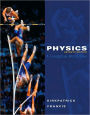 Physics: A Conceptual World View / Edition 7