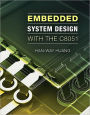 Embedded System Design with C8051 / Edition 1