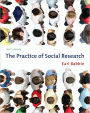 The Practice of Social Research, 12th Edition / Edition 12