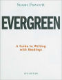 Evergreen: A Guide to Writing with Readings / Edition 9