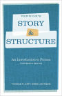 Perrine's Story and Structure / Edition 13