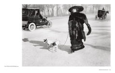 Alternative view 11 of Lartigue: The Boy and the Belle Époque