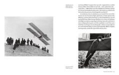 Alternative view 12 of Lartigue: The Boy and the Belle Époque