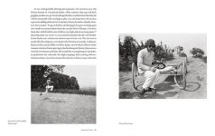 Alternative view 3 of Lartigue: The Boy and the Belle Époque