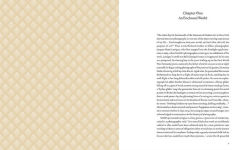 Alternative view 5 of Lartigue: The Boy and the Belle Époque