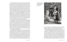 Alternative view 6 of Lartigue: The Boy and the Belle Époque