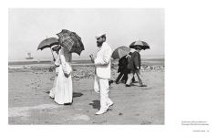 Alternative view 7 of Lartigue: The Boy and the Belle Époque