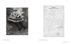 Alternative view 8 of Lartigue: The Boy and the Belle Époque