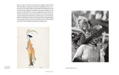Alternative view 9 of Lartigue: The Boy and the Belle Époque