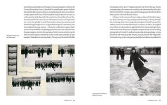 Alternative view 10 of Lartigue: The Boy and the Belle Époque