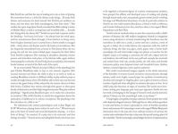 Alternative view 11 of Forms of Enchantment: Writings on Art and Artists