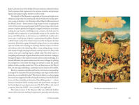 Alternative view 12 of Forms of Enchantment: Writings on Art and Artists