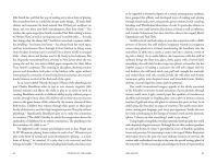 Alternative view 16 of Forms of Enchantment: Writings on Art and Artists