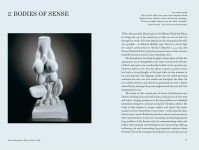 Alternative view 18 of Forms of Enchantment: Writings on Art and Artists