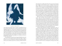 Alternative view 19 of Forms of Enchantment: Writings on Art and Artists