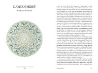 Alternative view 20 of Forms of Enchantment: Writings on Art and Artists