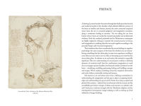 Alternative view 21 of Forms of Enchantment: Writings on Art and Artists