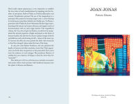 Alternative view 24 of Forms of Enchantment: Writings on Art and Artists