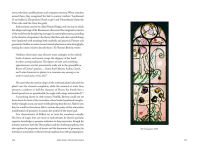 Alternative view 25 of Forms of Enchantment: Writings on Art and Artists