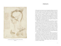 Alternative view 4 of Forms of Enchantment: Writings on Art and Artists