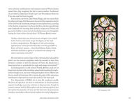 Alternative view 7 of Forms of Enchantment: Writings on Art and Artists