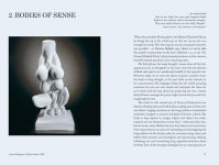 Alternative view 8 of Forms of Enchantment: Writings on Art and Artists