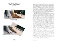 Alternative view 9 of Forms of Enchantment: Writings on Art and Artists