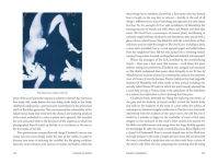 Alternative view 10 of Forms of Enchantment: Writings on Art and Artists