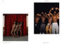 Alternative view 11 of Body: The Photography Book