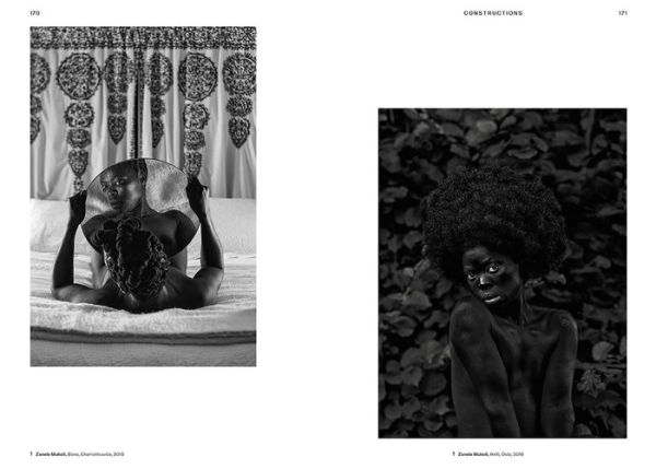 Body: The Photography Book