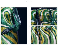 Alternative view 12 of Supreme Glamour
