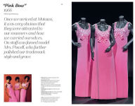 Alternative view 13 of Supreme Glamour