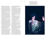 Alternative view 3 of Supreme Glamour