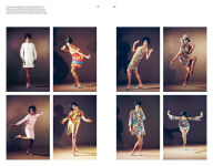 Alternative view 4 of Supreme Glamour