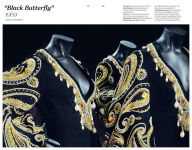 Alternative view 5 of Supreme Glamour