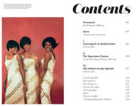 Alternative view 6 of Supreme Glamour