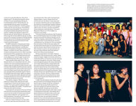 Alternative view 8 of Supreme Glamour
