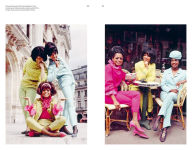 Alternative view 9 of Supreme Glamour