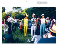 Alternative view 10 of Supreme Glamour