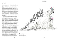 Alternative view 9 of Posy Simmonds (The Illustrators)