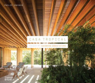 Free online it books download pdf Casa Tropical: Houses by Jacobsen Arquitetura ePub FB2 CHM by Philip Jodidio 9780500022207