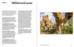 Alternative view 6 of Why We Photograph Animals