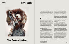 Alternative view 8 of Why We Photograph Animals