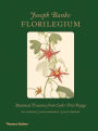 Joseph Banks' Florilegium: Botanical Treasures from Cook's First Voyage