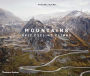 Mountains: Epic Cycling Climbs: Epic Cycling Climbs